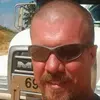 melvinshaffer7 - @melvinshaffer7 - TikTok