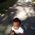 Melvin  Shepard - @melvin.shepard - Instagram
