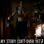 Melvin Shepard - @beast_gym_1221 - Instagram