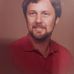 Melvin Shepard - Facebook