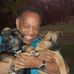 Melvin Shepard - Facebook