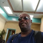 Melvin Shepard - @mevinshepard - Instagram