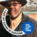 Melvin Shepard - Facebook