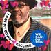 Melvin Shepard - Facebook