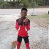 Melvin Shepard - @melvin.shepard0 - TikTok