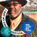 Melvin Shepard - Facebook