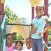 Melvin Shepard - Facebook