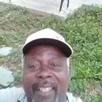 Melvin Shepard - @melvin_shepard - Instagram