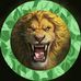 Melvin Shepard - Facebook