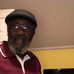 Melvin Shepard - Facebook
