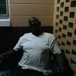 Melvin Shepard - @shepardmelvin - Instagram