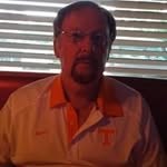 Melvin Shepard - @shepard.48 - Instagram