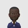 Melvin Shepard Jr - @melvin.shepard.jr - TikTok