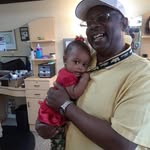 Melvin Shepard Sr. - @shepardsr.melvin - Instagram