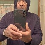 Melvin Sherman - @melvinsherman34 - Instagram