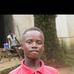 Melvin Sherman - Facebook