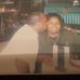 Melvin Sherman - Facebook