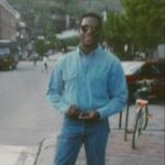 Melvin Sherman - @2thumbs2 - Instagram