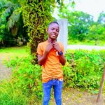 Melvin Sherman - @melvin.sherman.942 - Instagram