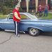 Melvin Sherman - Facebook