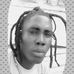 Melvin Sherman - Facebook