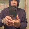 Melvin Sherman - @melvin.sherman1 - TikTok
