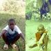 Melvin Sherman - Facebook