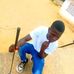 Melvin Sherman - Facebook