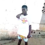Melvin Sherman Shatta King - @melvinshermanshattaking - Instagram