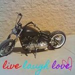 Melvina Sherman - @melvinashermanc - Instagram