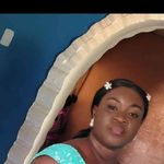 Sherman Wrattee Melvina - @wratteemelvinasherman - Instagram