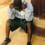 Üñçlë Ñúçh - @melvinsherman73 - Instagram