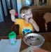 Melvin Shoemaker - Facebook