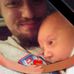 Melvin Shoemaker - Facebook