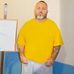 Melvin Shoemaker - Facebook