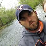 Melvin Shoemaker - @shoemaker.melvin - Instagram
