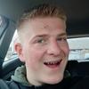 melvinschoenmaker - @nivlems01 - TikTok