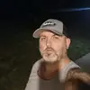 melvinshoemaker - @melvinshoemaker - TikTok