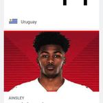 etan - @melvinshortboss2019 - Instagram