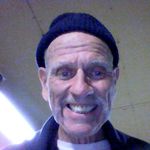 John Melvin Short - @johnmelvinshort - Instagram