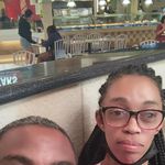 Melvin Johnson - @shortymelvin - Instagram