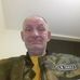 Melvin Short - Facebook