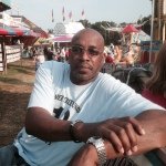 Melvin Short - @lmelvin55 - Instagram