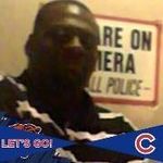 Melvin Shorter - @melvinshorter - Instagram