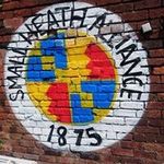 Melvin Shorthouse - @melvinshorthouse - Instagram