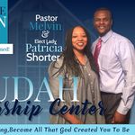 Pastor Melvin Shorter Jr. - @pastormelvinshorter - Instagram