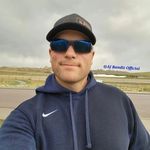 Edward Melvin Sinclair - @edwardmelvinsinclair - Instagram