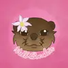Mel Sinclair - @melbsinclair - TikTok