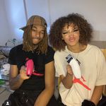 Melvin J. Sinclair - @melvinj.sinclair - Instagram
