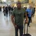 Melvin Sinclair - Facebook